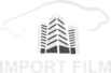 importfilm.com.br